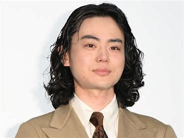 菅田将暉