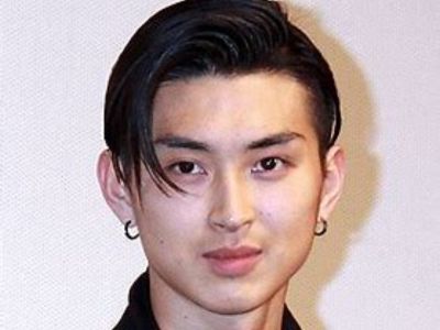 松田翔太