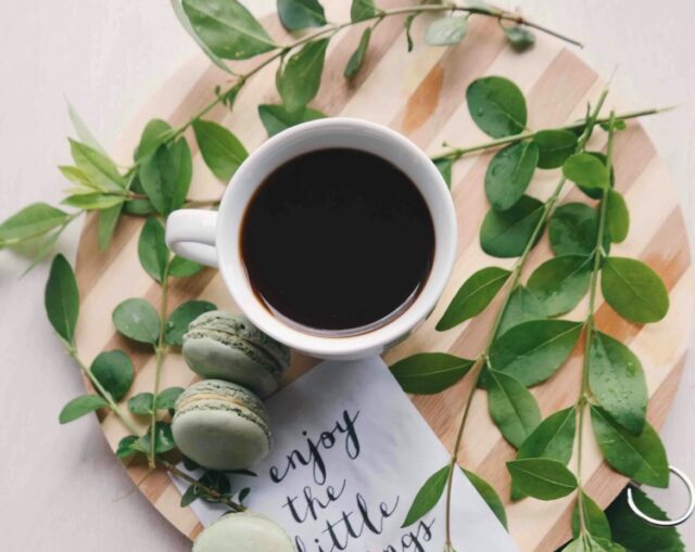 インナーケア画像