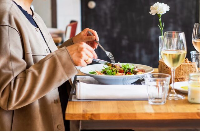 インナーケア画像