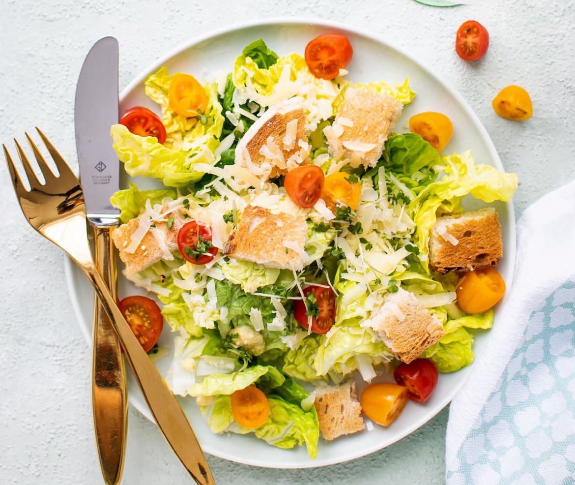 インナーケア画像