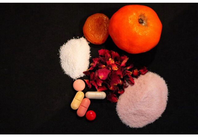 インナーケア画像