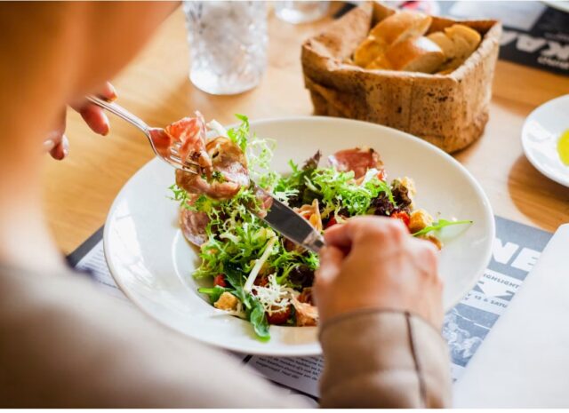 インナーケア画像