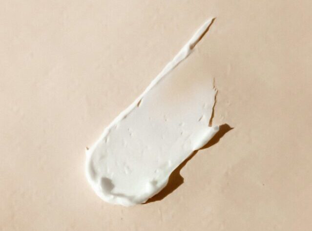 スキンケア画像