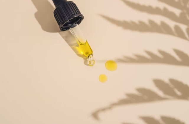 スキンケア画像