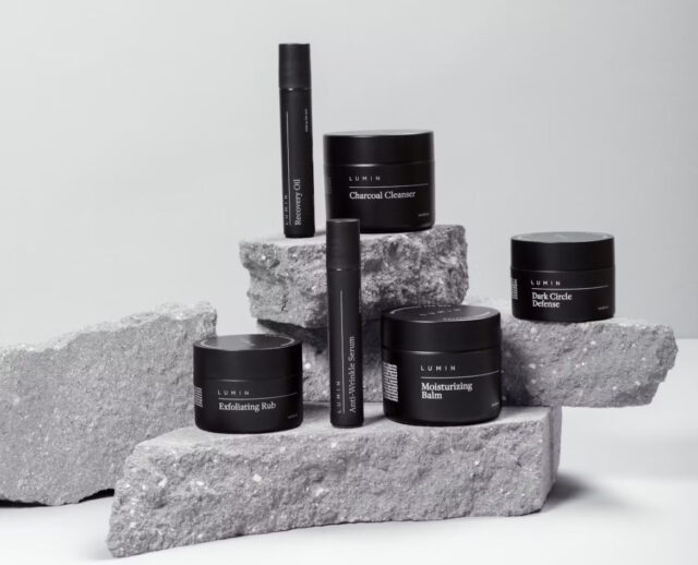 スインケア画像