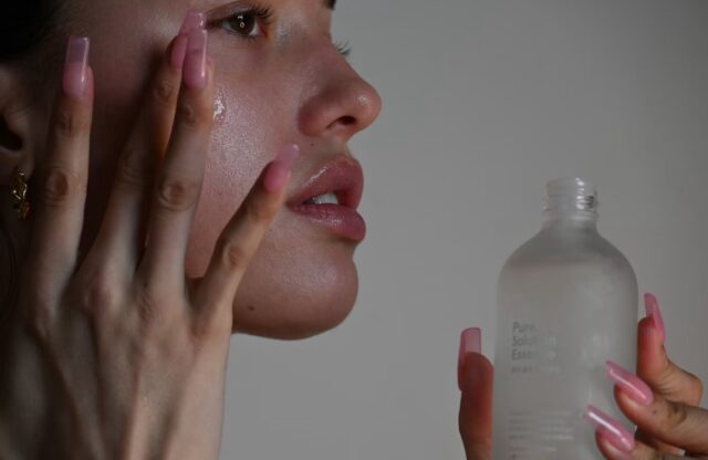 スインケア画像