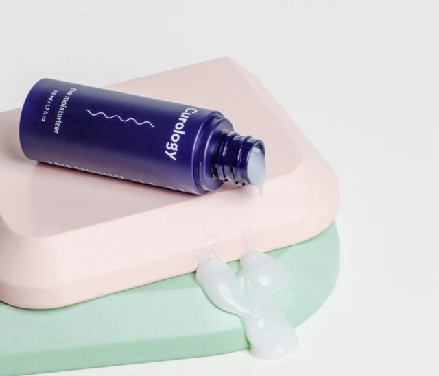 スキンケア画像